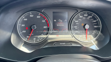 SEAT Leon 1.5 TSI EVO FR [EZ] 5dr Petrol Hatchback